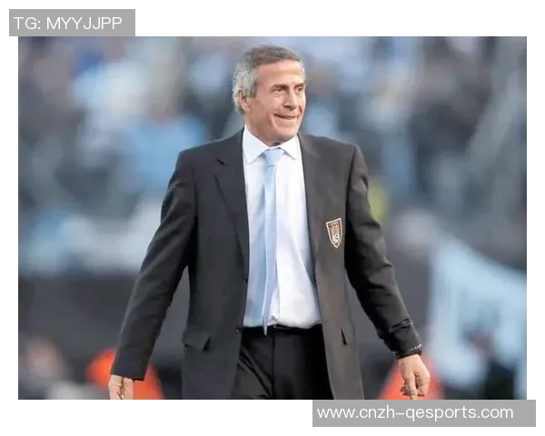 乌拉圭足球最新国际排名分析及未来发展趋势探讨