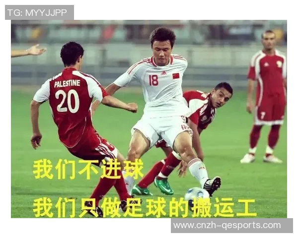 创意无限的足球队名大集合让你的球队在赛场上独树一帜