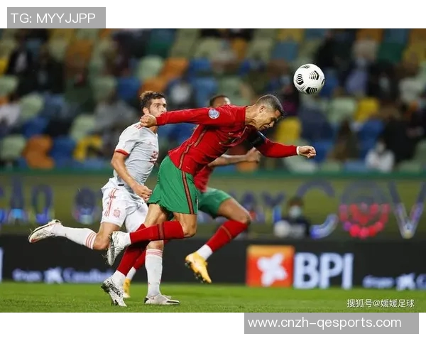 2017年全球足球国家排名分析及其对未来赛事的影响探讨