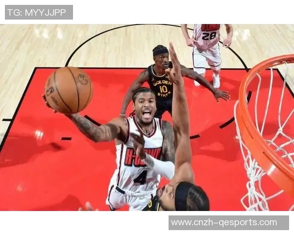 巴特勒火线复出助力热火迎战火箭勇士系列赛第四场较量