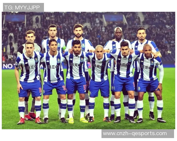 全球足球赛事安排一览国际比赛日程及精彩对决分析