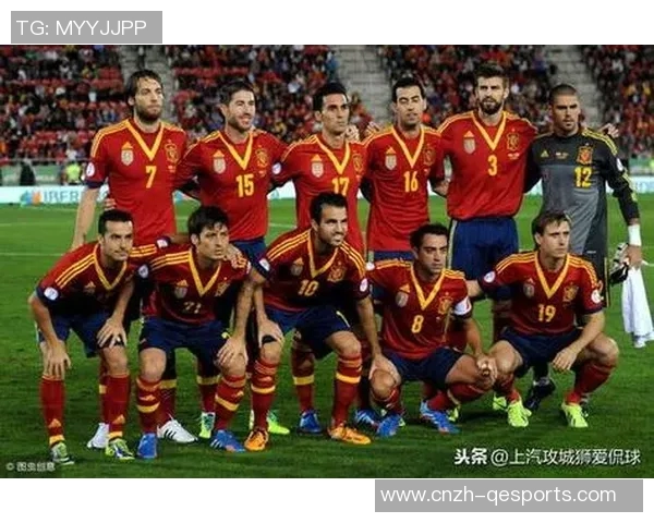 足球18号的传奇之路：从青涩少年到绿茵场上的明星之旅